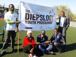 DIEPSLOOT_YOUTH