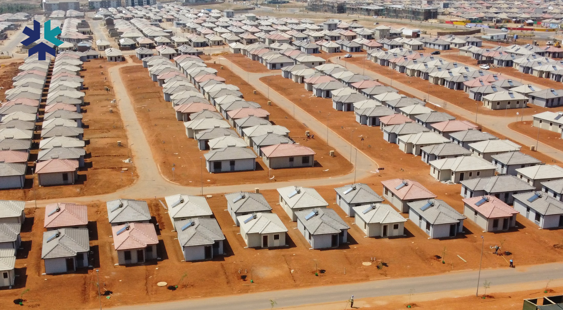 Clayville Precinct gallery