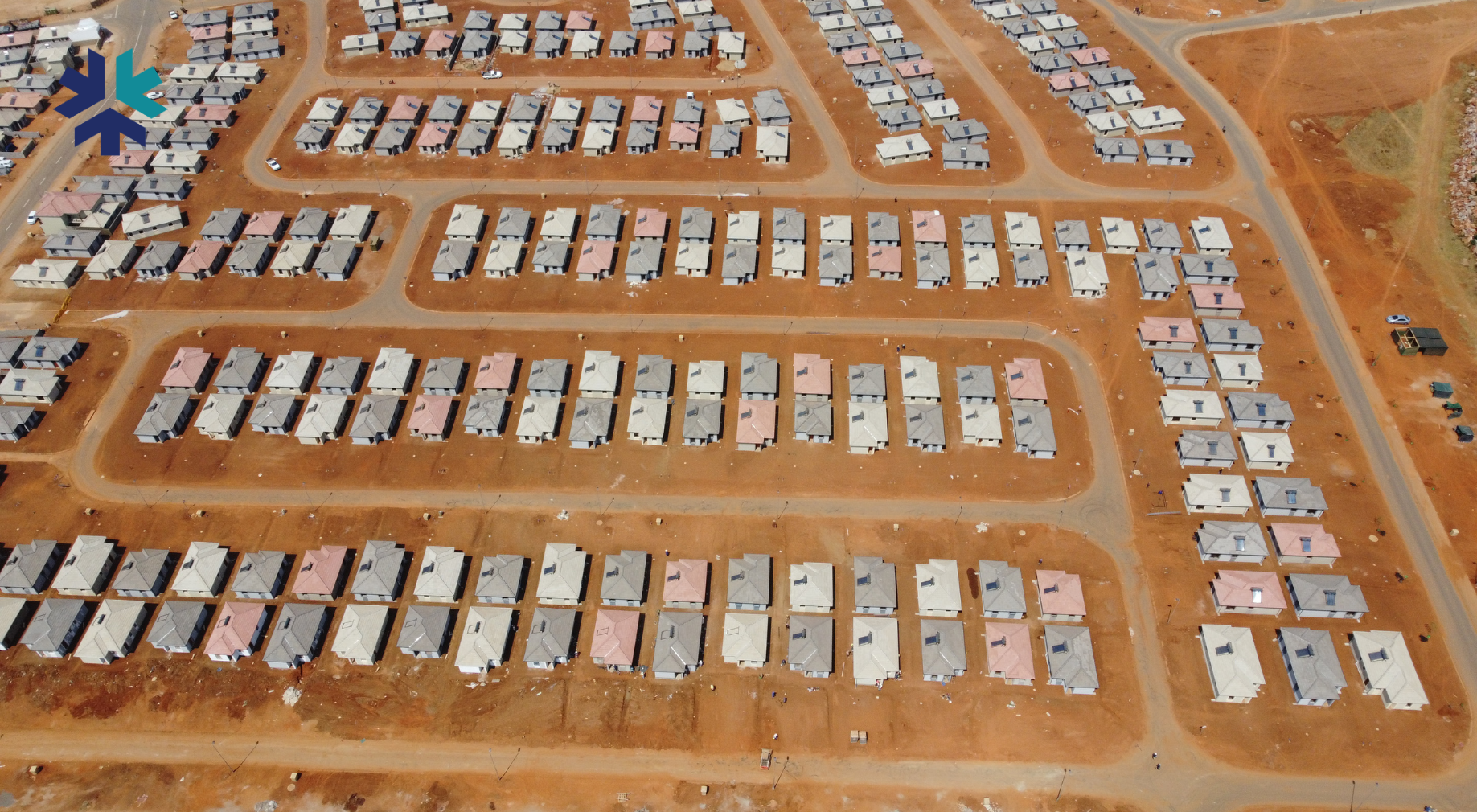 Clayville Precinct gallery