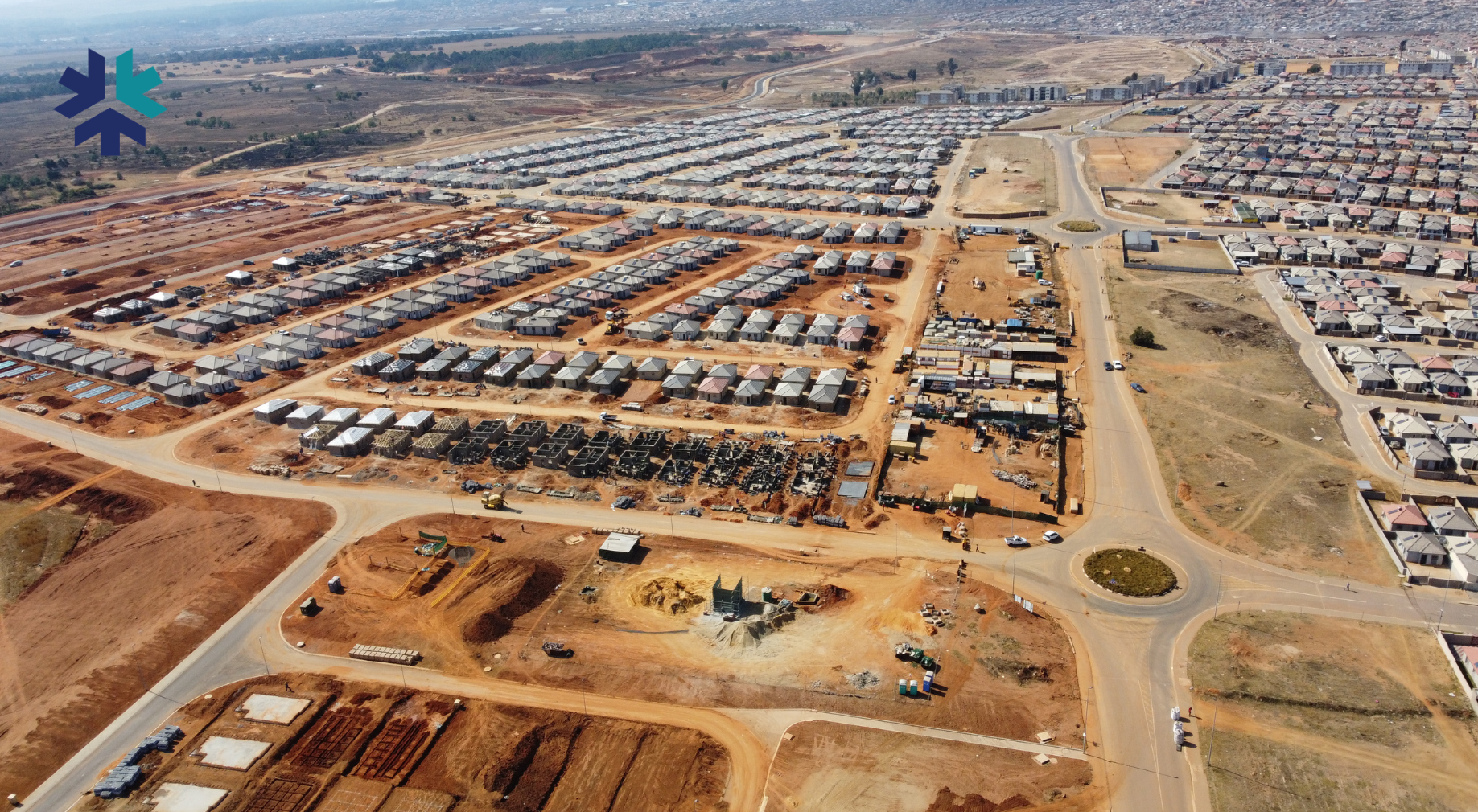 Clayville Precinct gallery