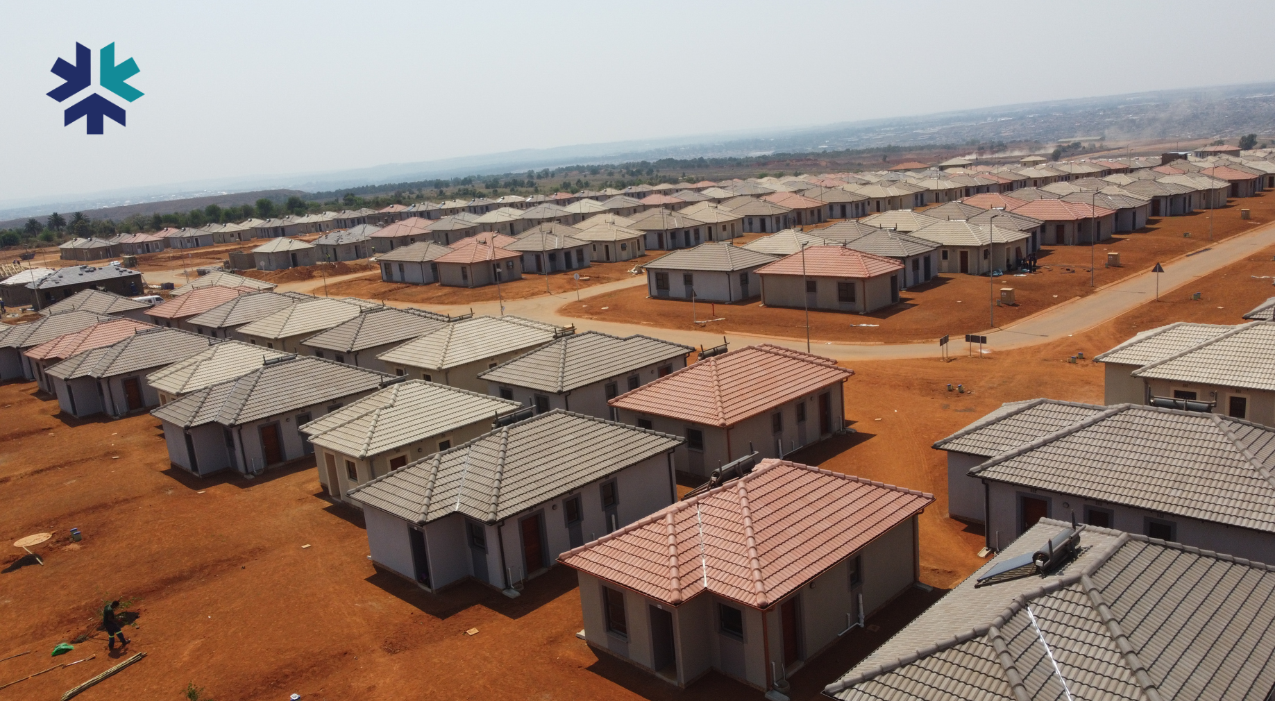 Clayville Precinct gallery