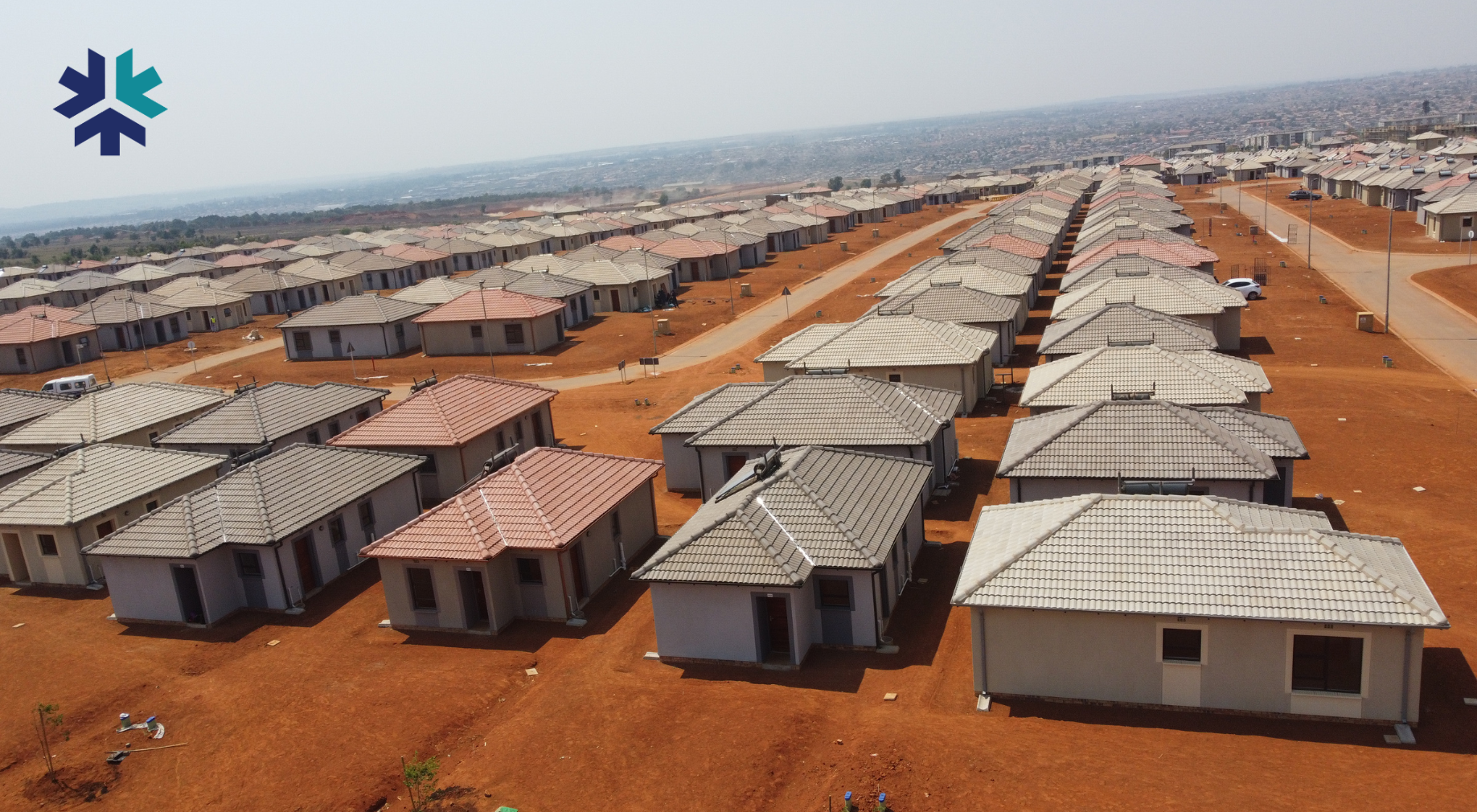 Clayville Precinct gallery