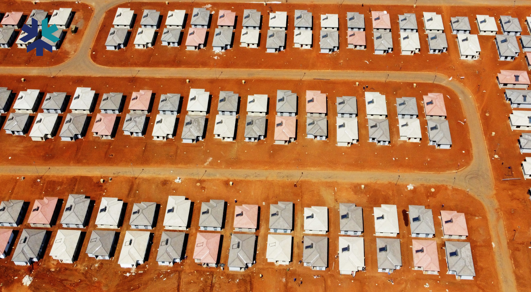 Clayville Precinct gallery