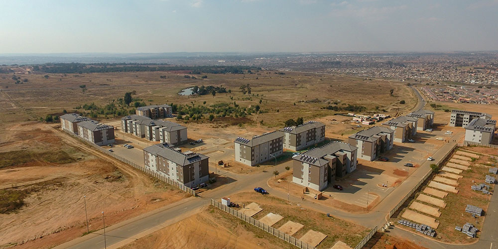 clayville-precinct-tri-star-construction-pty-ltd