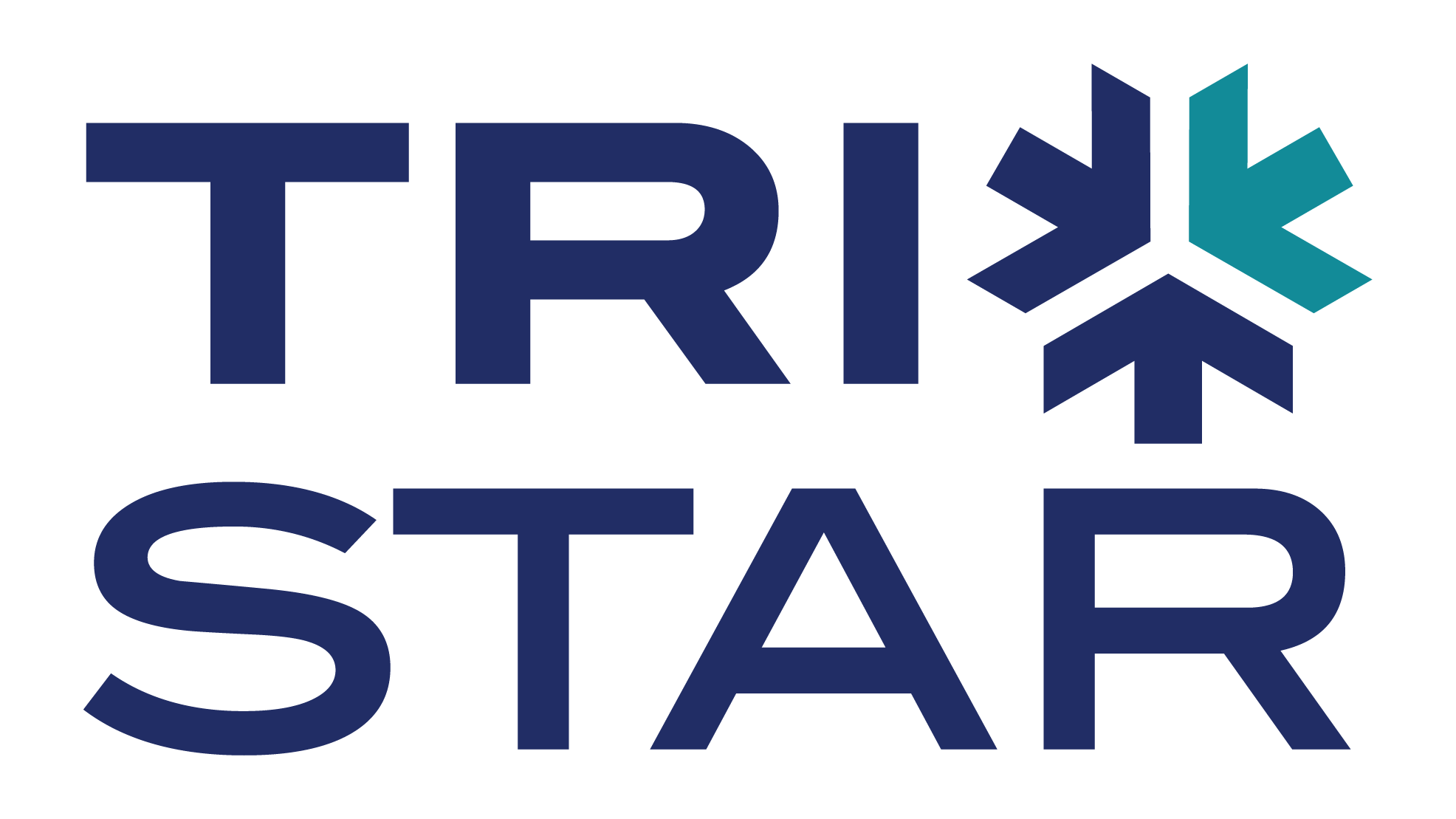 Tri-Star Construction (Pty) Ltd