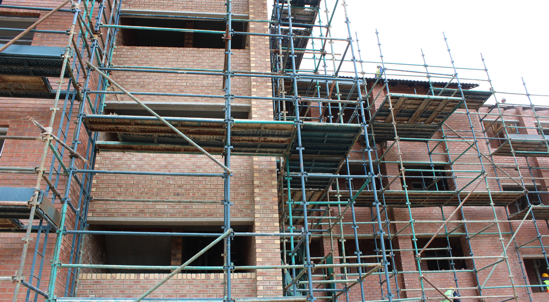 Joshco Units Riverside View Ext 33 & 34 gallery