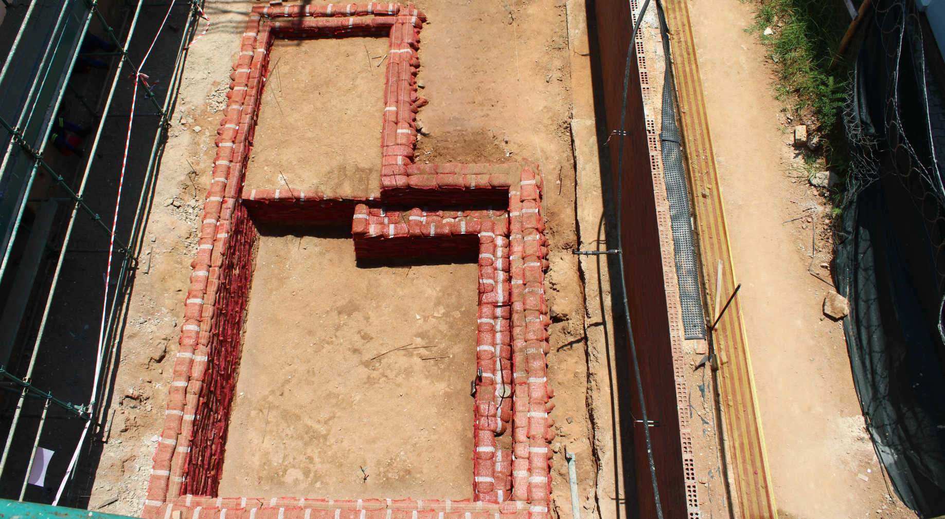 Mint Express Hotel gallery