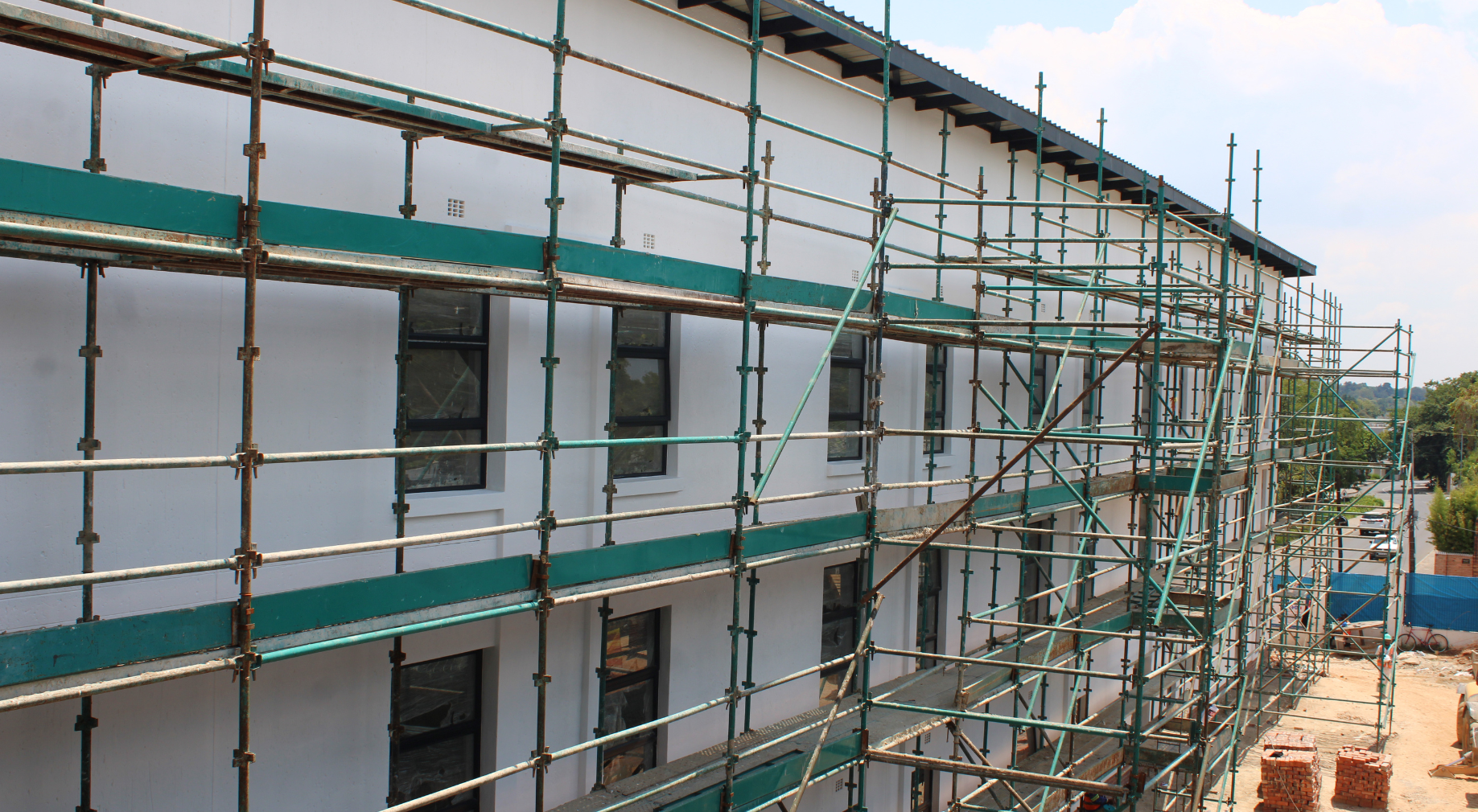 Mint Express Hotel gallery