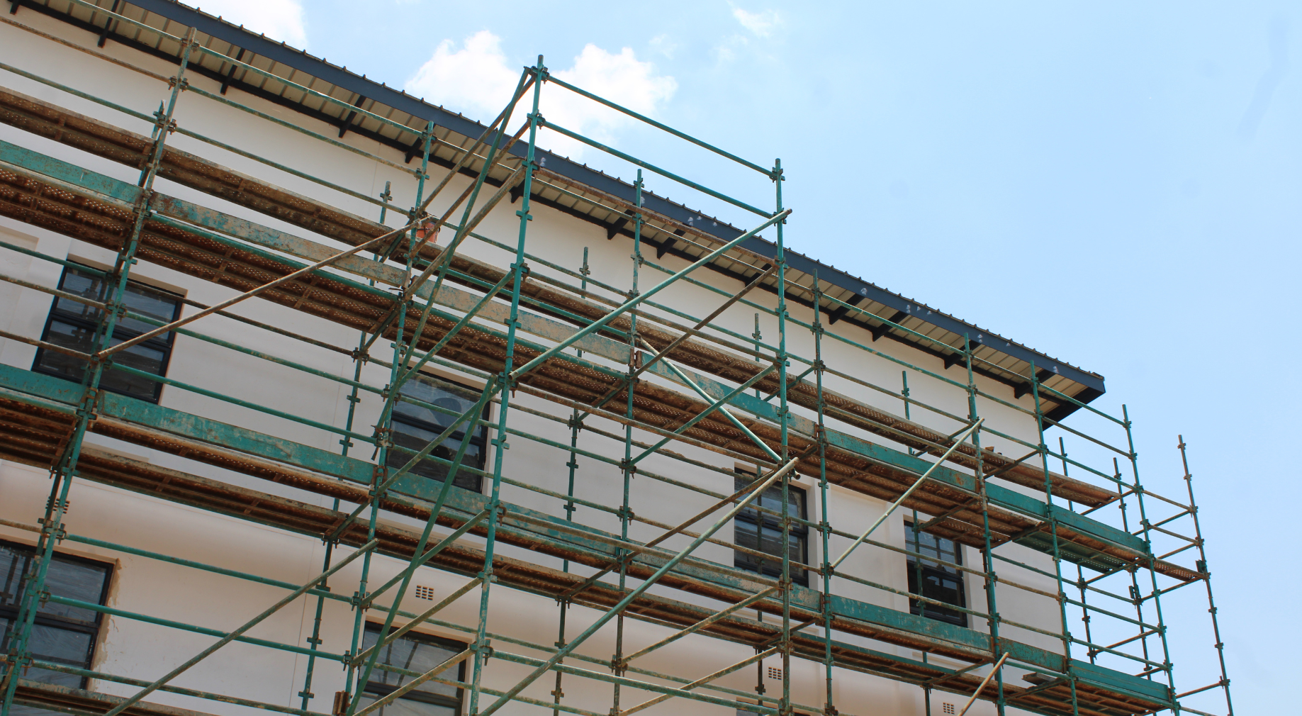 Mint Express Hotel gallery