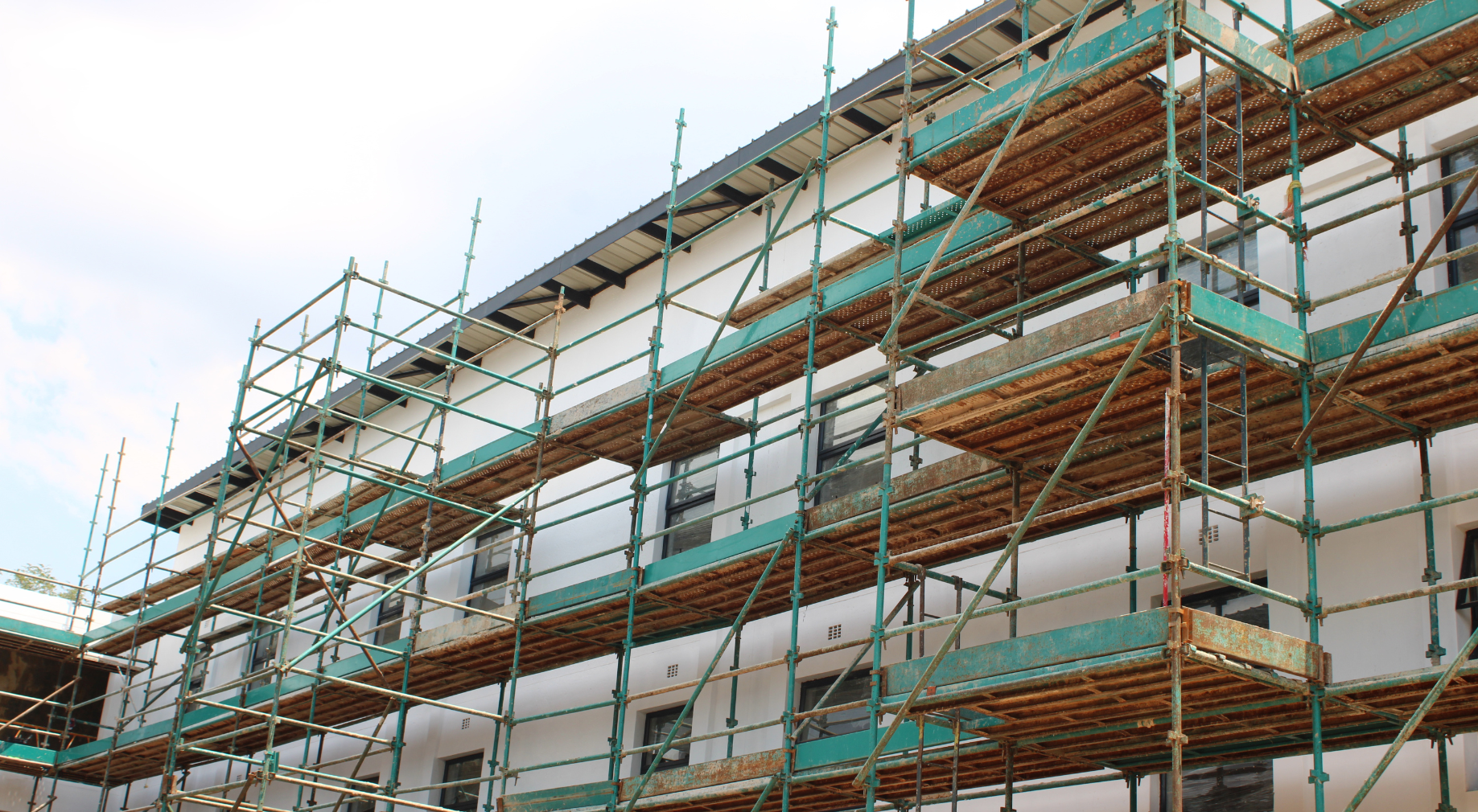 Mint Express Hotel gallery