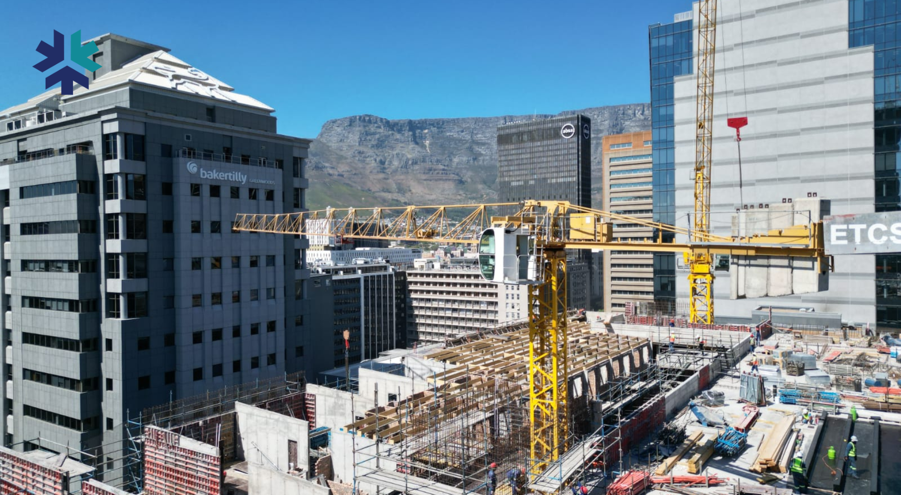 23 Lower Long gallery