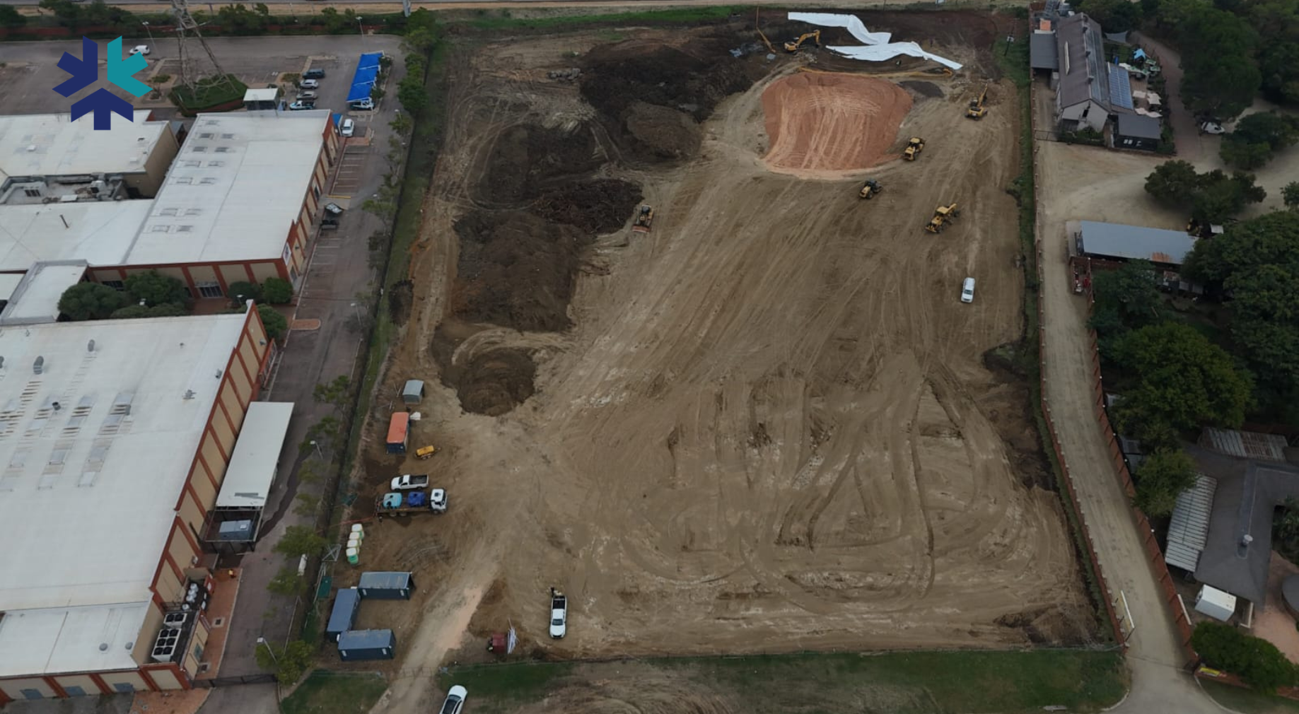 Weelee Silver Lakes gallery