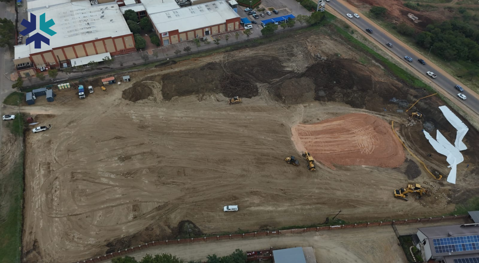 Weelee Silver Lakes gallery