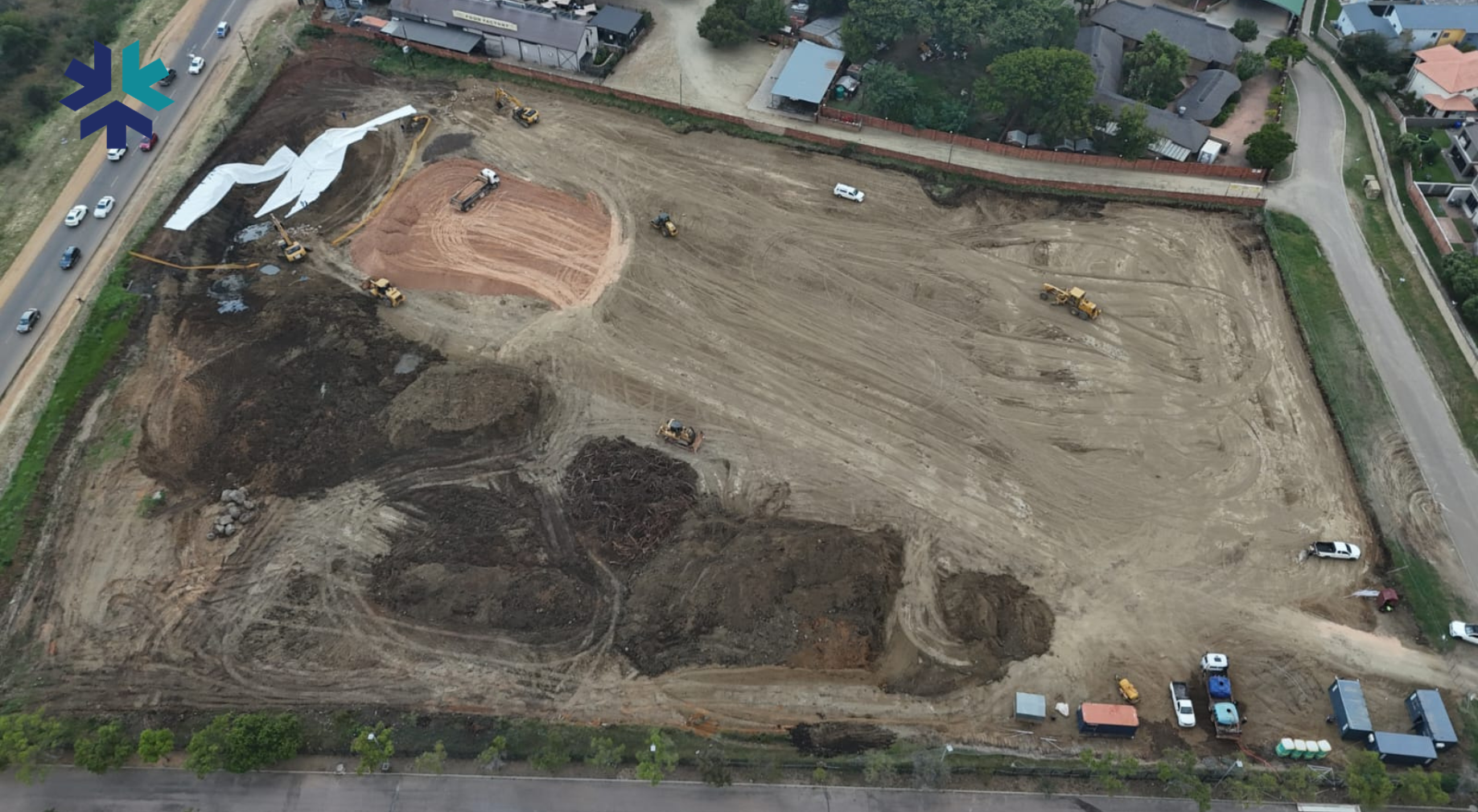 Weelee Silver Lakes gallery