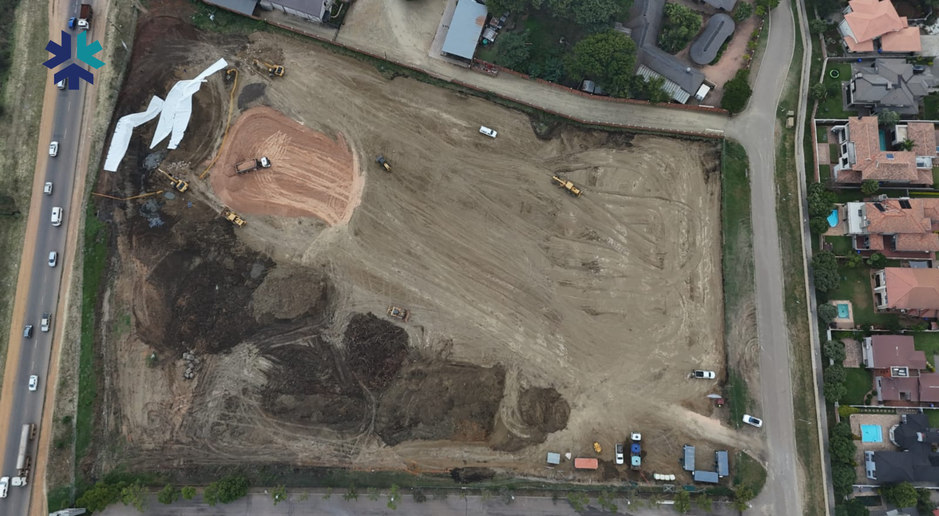 Weelee Silver Lakes gallery