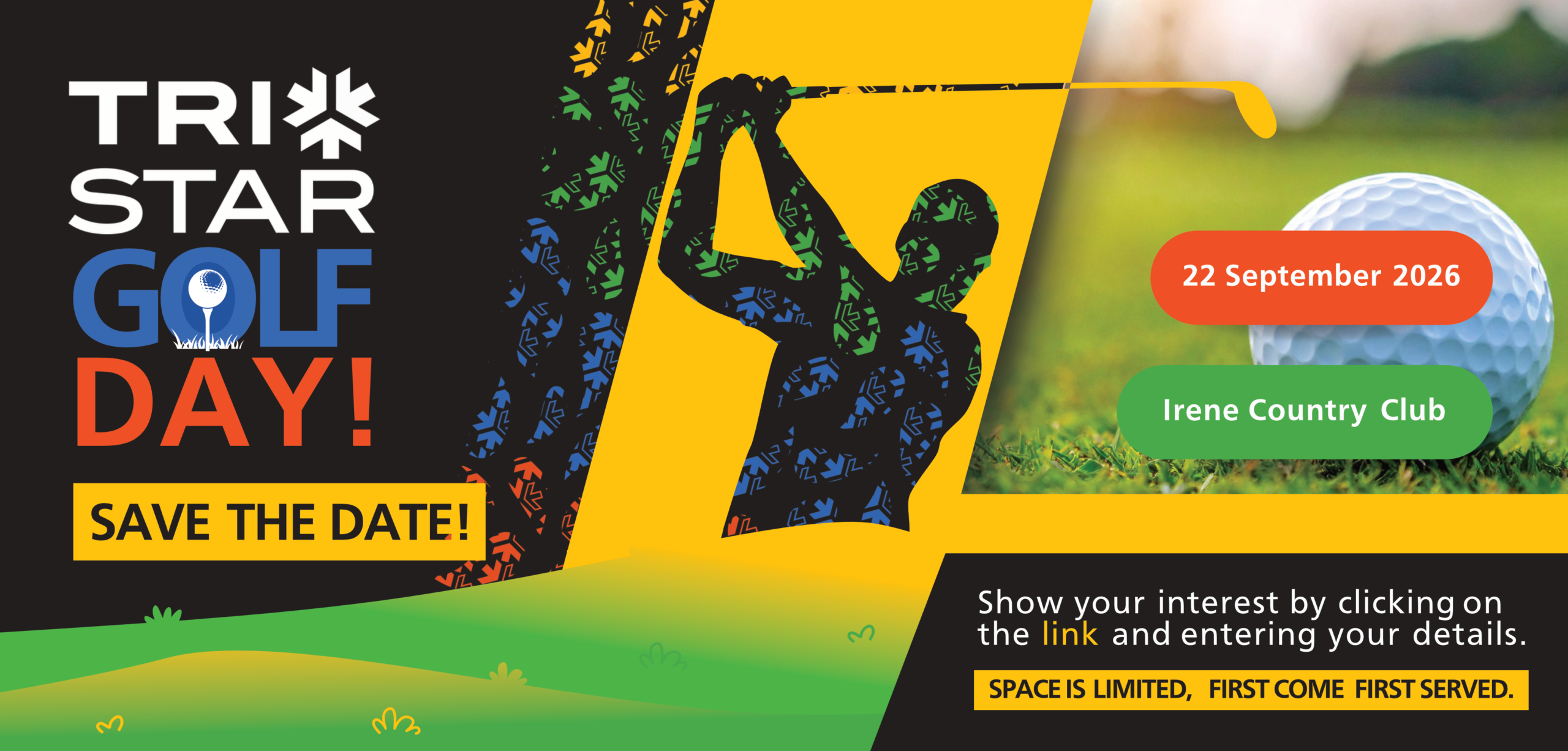 tri-star golf day 2026 save the date reservations